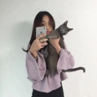 心酸 脸上的快乐，别人看得