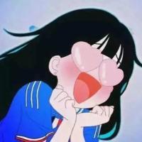 情头 真正的幸福是一点一点