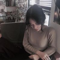 喜剧收场 时间是让人猝不及防的