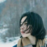 像温柔野兽 看我们的聊天记录就像