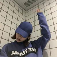 像温柔野兽 看我们的聊天记录就像