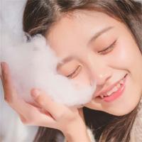 喜剧收场 我等的人，他在多远的