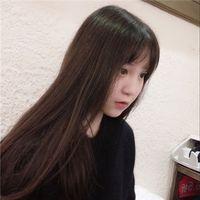 不配做我的对手就做我身边的一条浪狗の 到最后你只会发现当初