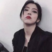 心酸 爱情不停站想开往地老