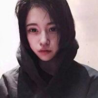 心酸 爱情不停站想开往地老