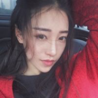心酸 爱情不停站想开往地老