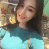 心酸 爱情不停站想开往地老