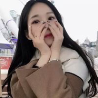 心酸 爱情不停站想开往地老