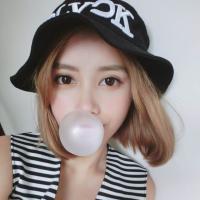 像温柔野兽 我太像便利店即使贩卖