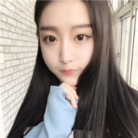 新口味 在想你的夜，总是让我