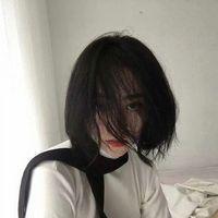 感情套路 说不出的委屈才叫委屈
