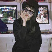 感情套路 说不出的委屈才叫委屈
