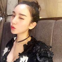 感情套路 备胎无数 暧昧不断