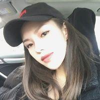 感情套路 备胎无数 暧昧不断