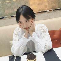 感情套路 备胎无数 暧昧不断