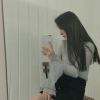 感情套路 备胎无数 暧昧不断