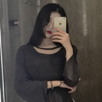 新口味 你到底爱不爱我，唤醒
