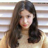 山田直美 寂寞过后的伤，怎么愈