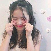 山田直美 寂寞过后的伤，怎么愈