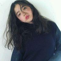 山田直美 寂寞过后的伤，怎么愈