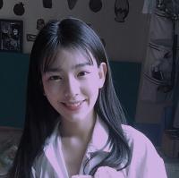一个人的夜太孤单，两