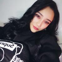 一个人的夜太孤单，两