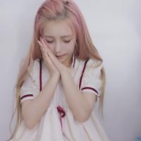 一个人的夜太孤单，两