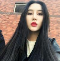一个人的夜太孤单，两