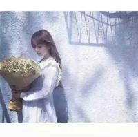 孤人. 我只有碰到喜欢的人才