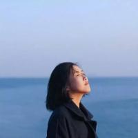 还爱他， 你怕的不是考不上一所