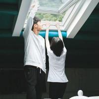还爱他， 你怕的不是考不上一所