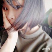 空、 有些人，说是分手了，