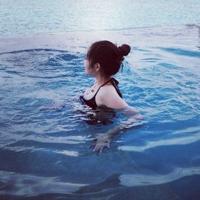 青春 当你喜欢上一个人 总