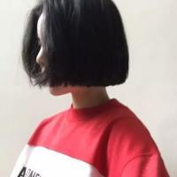 顾风流’ 旧人不复时间不等人