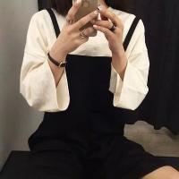 顾风流’ 旧人不复时间不等人