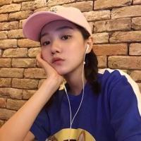顾风流’ 旧人不复时间不等人