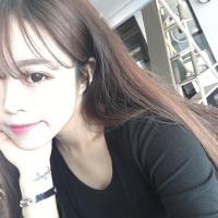 . 当我们的青春渐渐的凋
