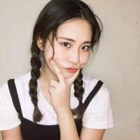 . 当我们的青春渐渐的凋
