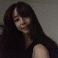 . 当我们的青春渐渐的凋