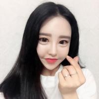 . 当我们的青春渐渐的凋