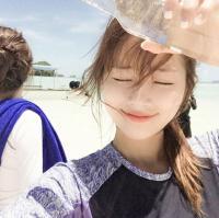 持刀战情场 别总觉得你配不上谁，