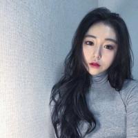 持刀战情场 当爱已成绝对我会记得