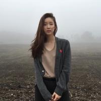 持刀战情场 当爱已成绝对我会记得