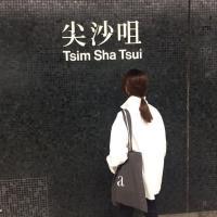 持刀战情场 当爱已成绝对我会记得