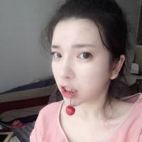 持刀战情场 当爱已成绝对我会记得