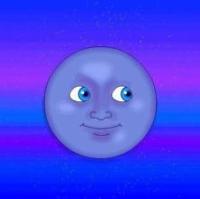 滚烫的热情 暧昧成瘾。 我过得不