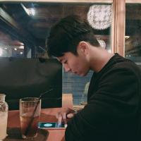 简讯 故事写在纸上总有一个