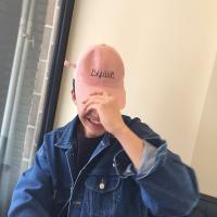 简讯 不要在我身边走走停停
