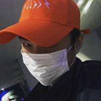 简讯 不要在我身边走走停停