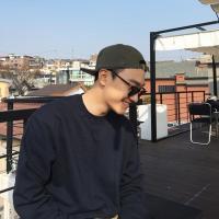 简讯 不要在我身边走走停停